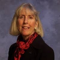 Deb Griffin Email & Phone Number