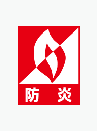 プリーツスクリーン 色葉 トーソー株式会社