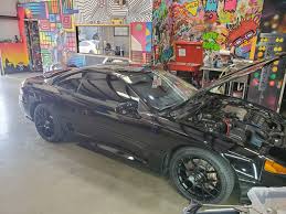 Image result for Black 1991 Stealth