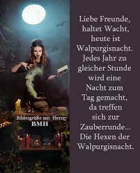 Phyrnna (in collaboration with squchan) artwork: á… Walpurgisnacht Bilder Walpurgisnacht Gb Pics Gbpicsonline