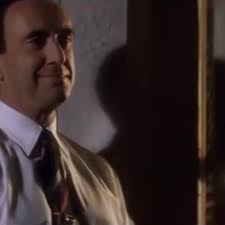 Music 70s80s90s00s ....