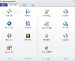 11 Best Dvd Burning Software For Windows 2021