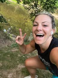 Dear group, dear Dimitrios Kanellopoulos, for a quite long time A3P users  are facing the issue that there is a gap between the time of a move between  Movescount and Strava as