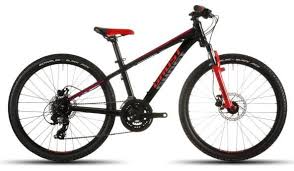 Ghost Kinderfahrrad Gunstig Kaufen Top Modelle