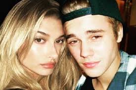 Justin Bieber dan Hailey Baldwin Tak Bercinta Sebelum Nikah