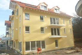 1.183 anzeigen zu wohnung mieten gefunden. Gewerbe Immobilien Peissenberg Homebooster