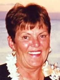 Obituary information for Ingrid Ingie Marie KNUTSON