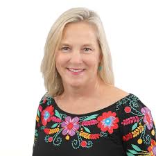 Entre Nosotros Entre Nosotros