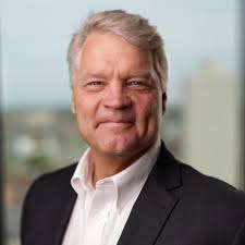 Craig Stambaugh Email & Phone Number