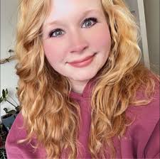 Whitnie Lyn Copeland