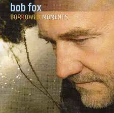 Bob Fox