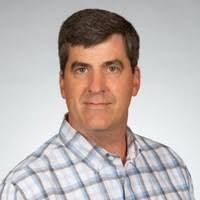 Matthew Hug Email & Phone Number