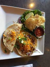 Maybe you would like to learn more about one of these? Best Fish Tacos In The Treasure Valley Review Of Kahootz Pub Eatery Meridian Id Tripadvisor
