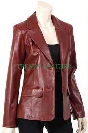 Pin On Celebrities Leather Jacket