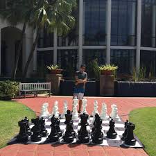 Semantic scholar profile for mark machin, with 3 highly influential citations and 5 scientific research papers. M I Mark Machin Home Facebook