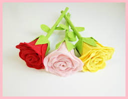 Blog sobre artesanias manualidades, artesanias jardineria, medicina natural, huerto, plantas medicinales, macerado espero que super genial y sobre todo con mucha, muchísima inspiración en vuestros trabajos. El Rincon De Las Manualidades Caseras Flor En Goma Eva Cala