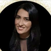 70+ "Diana Grimaldo" profiles