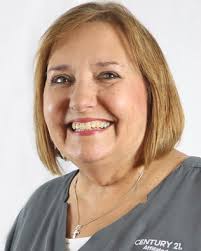 Barbara Laib, CENTURY 21 Real Estate Agent in Appleton, WI