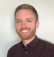 Cloud Exchange 2023: Trend Micro's David Abramowitz, Ed Cabrera