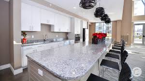 The Community Is Near Several Fantastic Shopping And Dining Options 301 Commons Park South Stamford Ct 06902 Mynewpla Kitchen Design Favorite Kitchen Dining