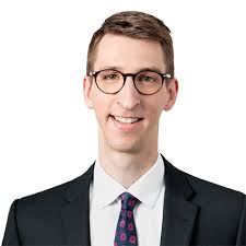 Bourse et finances personnelles: qui sont nos expertes et experts invités  en 2025?