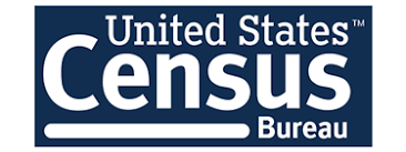 As a product of the us federal. U S Census Bureau Customer Success Cloudera