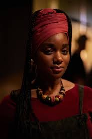 Rachel Adedeji (@racheladedeji)