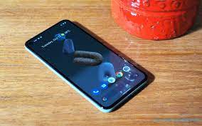 When will android 12 be released? Android 12 Beta Update Release Date Tipped With Device List Slashgear