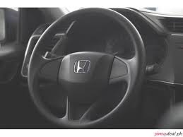 Read city 1.5l e reviews and check out horsepower, features, interior honda city 1.5l e is a 5 seater sedan available at a starting price of rm 81,664 in the malaysia. Honda City 1 5l E Mt Sedan 78k All In Dp Carmona Philippines Buy And Sell Marketplace Pinoydeal