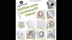 We did not find results for: Amaryllis Appliances Exhaust Fans Made With Creativity Efficient Elegant And Energy Saving Youtube