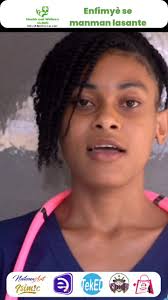 002, Konkou videyo <<#enfimyè se #manman #lasante>>, Vin sipòte tèks paw  lan, #Like, #comments, #share , Epi pa bliye nap tann ou 12 mai👇🏼, 12 me  se jounen chak enfimyè, chak etidyan nan domèn nan, se ...