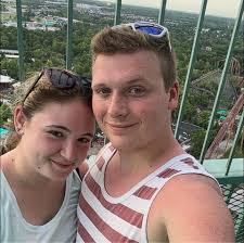 Lori Stansberry in people