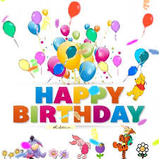 Birth Day Quotation Image Quotes About Birthday Description Happy Birthday Happy Birthday Messages Happy Birthday Greetings Happy Birthday Celebration