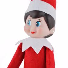 The elf on the shelf online for free in hd/high quality. How To Draw Elf On The Shelf Girl How To Images Collection