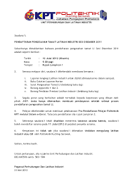 Rangkuman video di majlis penyampaian surat tawaran & perjanjian penyewaan kepada usahawan platinum mall, kota bharu. Pengesahan Tamat Li Dan Lapor Diri Sesi Dis 2011