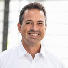 Mitarbeitende von C. Haushahn GmbH & Co. KG