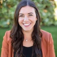 40+ "Gurinsky" profiles