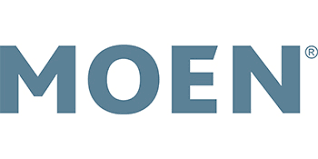 We did not find results for: Moen Gx50c Prep Series 1 2 Hp Continuous Feed Garbage Disposal With Sound Reduction Power Cord Included Black Amazon Com
