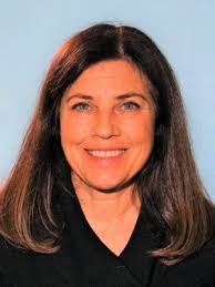 Counselling Surrey: Barb Rogers M.A. RCC