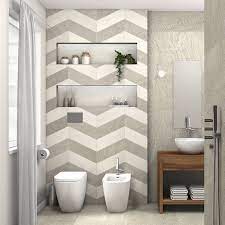 Greta Rigolon Racconta Progettare Questo Bagno Non Mi E Stato Difficile Io Ed I Giovan Arredamento Piccolo Bagno Arredamento Bagno Arredamento Bagno Rustico