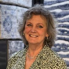 Georgia Briggs's Instagram, Twitter & Facebook