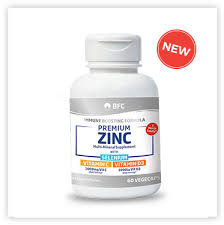 Check spelling or type a new query. Zinc With Selenium Vitamin C Vitamin D3 Bfc Pharma
