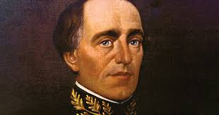 The Time the US Army Almost Went to War with Utah's Mormons in 1854