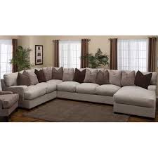 Commander 3pc Sofa Sectional Mattress Furniture Sectional Sofa Sectional