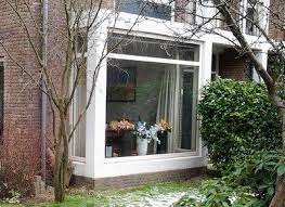 Houten Kozijnen Voordelig Jehee Kozijnen Den Haag Houten Kozijnen Kozijn Houten