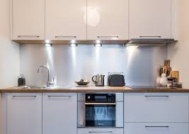 Credence Cuisine Quels Types Et Materiaux Choisir Blog Schmidt