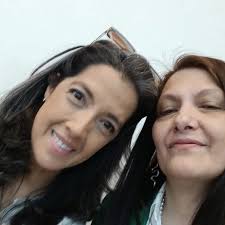 Reel by Sara Carina Barni (@saracbarni) · July 31, 2025