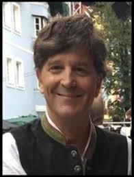 Edward W. Takacs Obituary