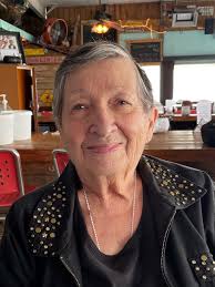 Joann Edwards Obituary