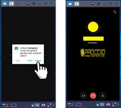 Cara mengambil video di ig. Cara Mendownload Video Dari Instagram Ke Iphone